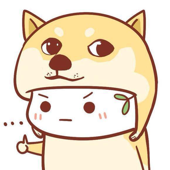 dy24h自助推广下单平台_微博业务24小时在线下单免费_公众号推广自助下单 - 快手一元100赞 秒赞